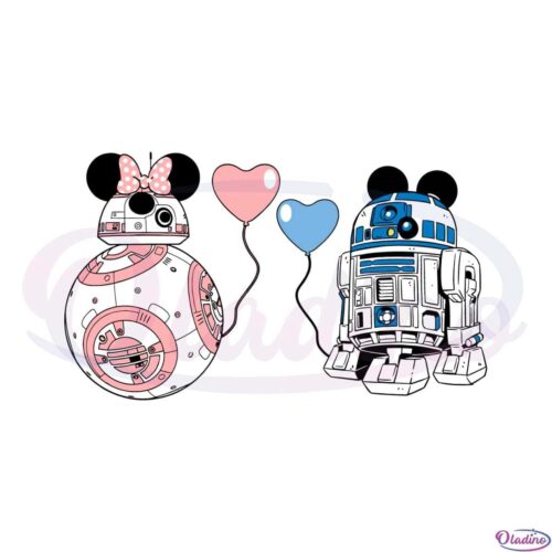 r2d2-bb8-star-wars-valentines-svg-for-cricut-sublimation-files