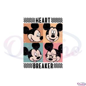 heart-breaker-mickey-disney-valentine-svg-graphic-designs-files