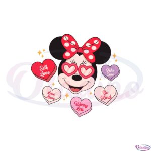 cute-minnie-valentines-day-svg-for-cricut-sublimation-files