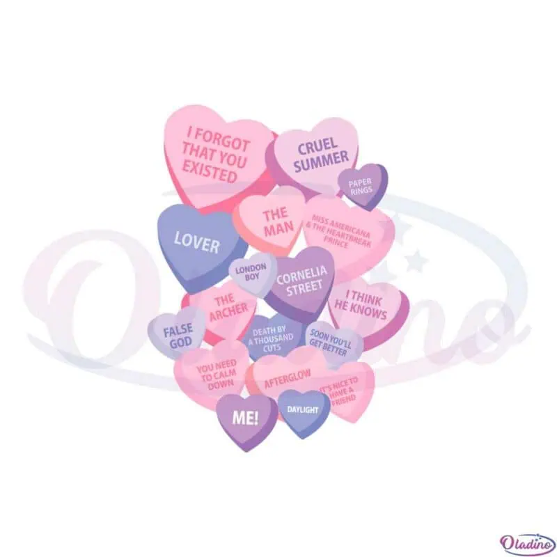 heart-shape-lover-taylor-swift-svg-for-cricut-sublimation-files