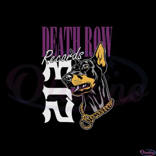 death-row-213-dog-svg-files-for-cricut-sublimation-files