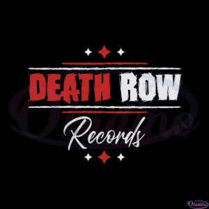 death-row-music-records-svg-for-cricut-sublimation-files