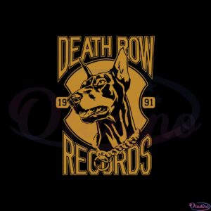 death-row-records-doberman-svg-graphic-designs-files