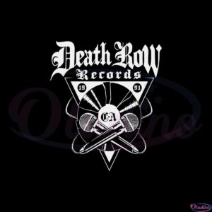 death-row-records-vinyl-city-123-svg-for-cricut-sublimation-files