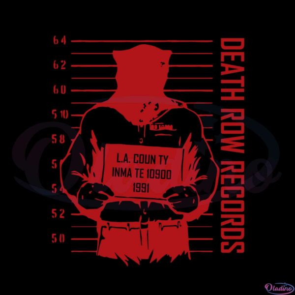 death-row-records-mugshot-svg-graphic-designs-files