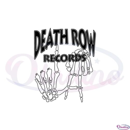 death-row-records-la-91-funny-skeleton-svg-cutting-files