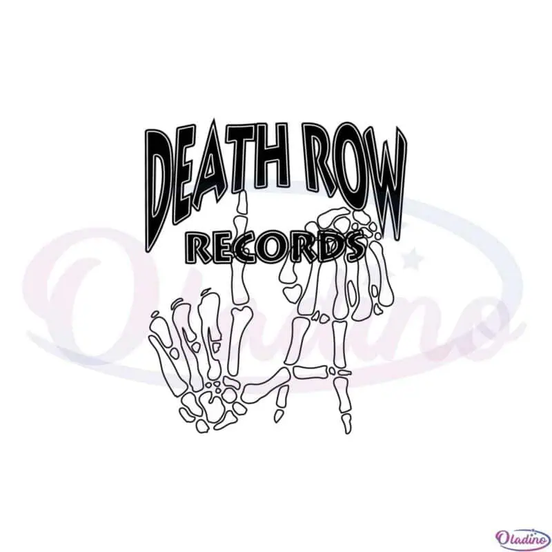 death-row-records-la-91-funny-skeleton-svg-cutting-files