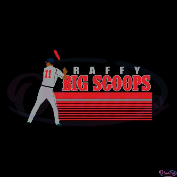 raffy-big-scoops-rafael-devers-svg-graphic-designs-files
