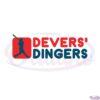 devers-dingers-rafael-devers-svg-for-cricut-sublimation-files