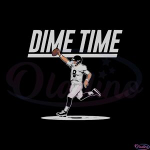 daniel-jones-dime-time-svg-for-cricut-sublimation-files