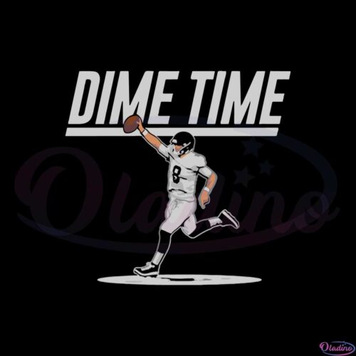 daniel-jones-dime-time-svg-for-cricut-sublimation-files