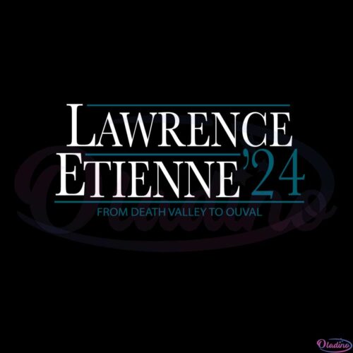 lawrence-etienne-24-from-death-valley-to-ouval-svg