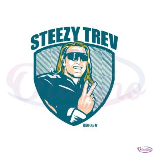 trevor-lawrence-steezy-trev-svg-files-silhouette-diy-craft