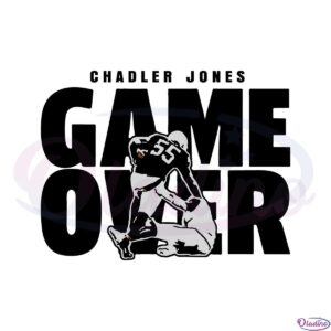 chandler-jones-game-over-svg-for-cricut-sublimation-files