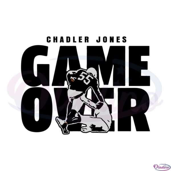 chandler-jones-game-over-svg-for-cricut-sublimation-files