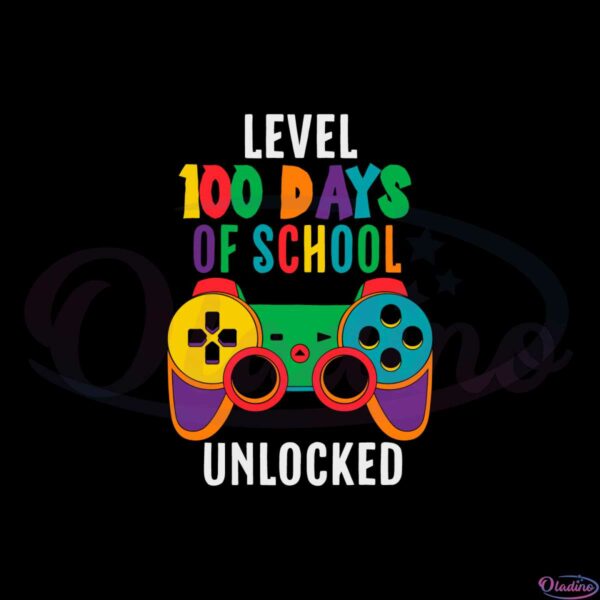 level-100-days-of-school-svg-for-cricut-sublimation-files