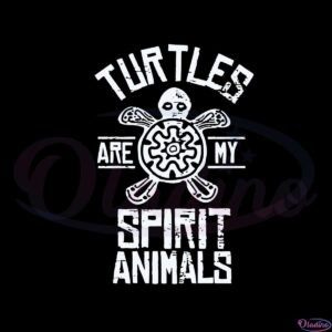 my-spirit-animal-is-a-turtles-svg-for-cricut-sublimation-files