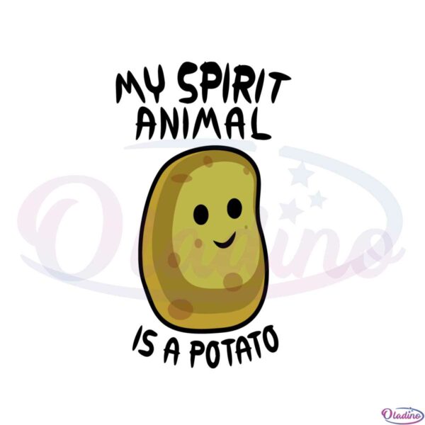my-spirit-animal-is-a-potato-svg-for-cricut-sublimation-files