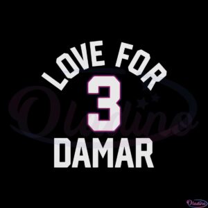 love-for-3-damar-svg-best-graphic-designs-cutting-files