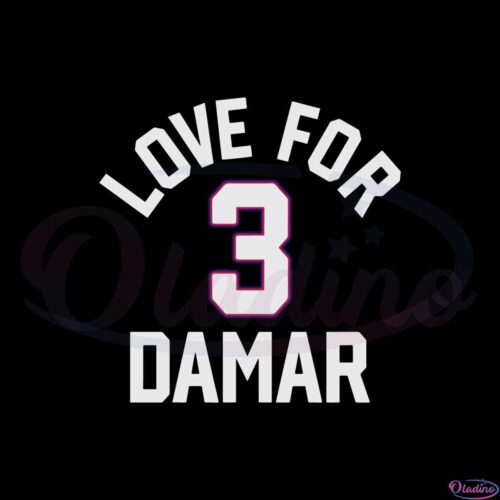 love-for-3-damar-svg-best-graphic-designs-cutting-files