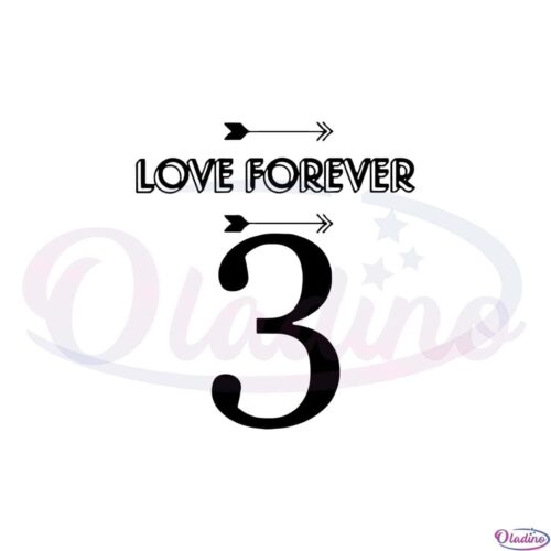 damar-hamlin-love-forever-3-svg-graphic-designs-files