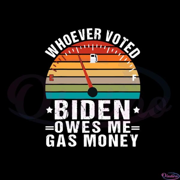 biden-funny-humor-whoever-voted-svg-graphic-designs-files