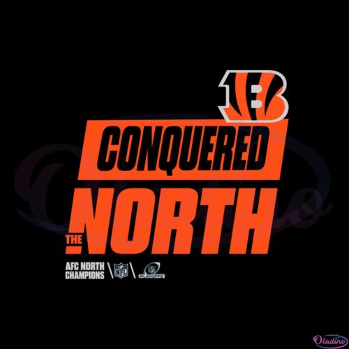 cincinnati-bengals-nike-2022-afc-north-division-champions-svg