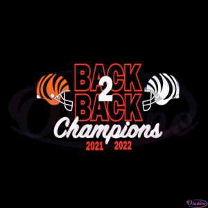 afc-north-back-2-back-champions-2021-2022-svg-cutting-files