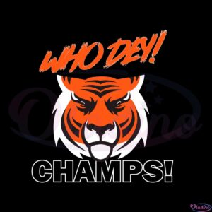 who-dey-champs-cincinnati-bengals-svg-graphic-designs-files