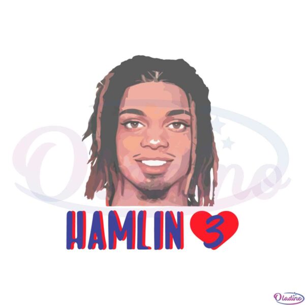 hamlin-3-love-for-damar-hamlin-svg-graphic-designs-files