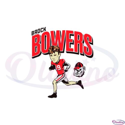 georgia-bulldogs-uga-football-brock-bowers-svg-cutting-files