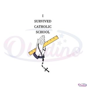 i-survived-catholic-school-svg-files-for-cricut-sublimation-files