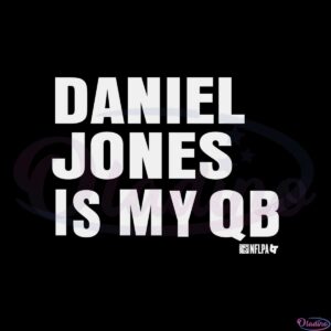 daniel-jones-is-my-qb-svg-files-for-cricut-sublimation-files