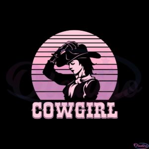 funny-pink-cowgirl-vintage-svg-for-cricut-sublimation-files