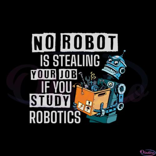 robotics-robot-builder-svg-files-for-cricut-sublimation-files