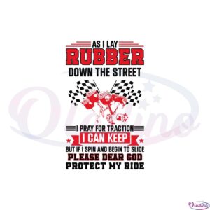 drag-racing-race-car-prayer-svg-for-cricut-sublimation-files