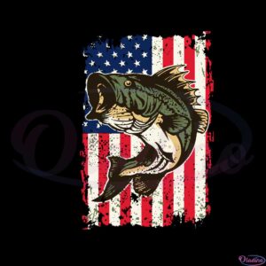 fishing-american-flag-svg-best-graphic-designs-cutting-files