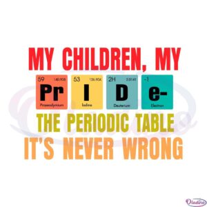 my-children-my-pride-svg-files-for-cricut-sublimation-files