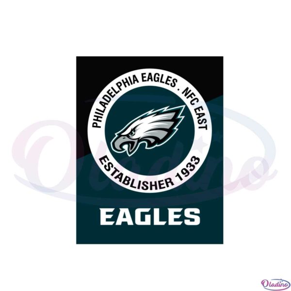 philadelphia-eagles-nfc-east-champs-2022-svg-cutting-files