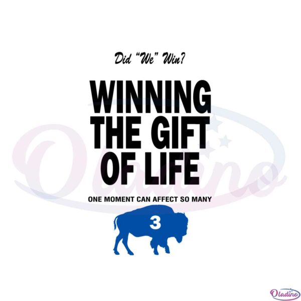 buffalo-strong-did-we-win-svg-for-cricut-sublimation-files