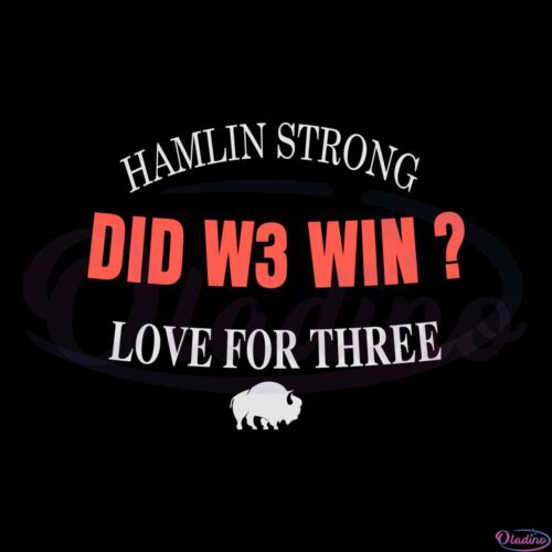 did-we-win-love-for-three-hamlin-svg-graphic-designs-files