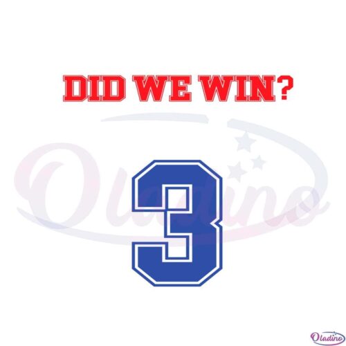 buffalo-bills-did-we-win-svg-for-cricut-sublimation-files