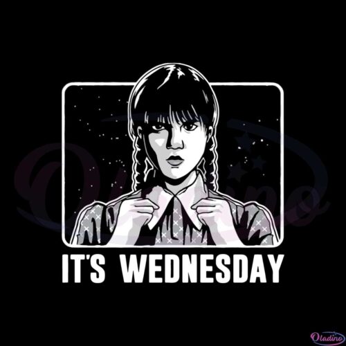 wednesday-addams-its-wednesday-svg-for-cricut-sublimation-files