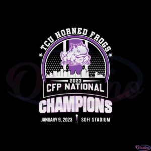 tcu-horned-frogs-2023-cfp-national-champions-skyline-svg