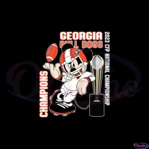 mickey-mouse-georgia-bulldogs-svg-graphic-designs-files