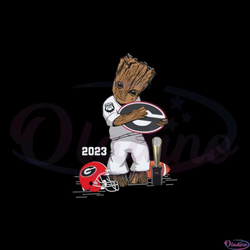 groot-hug-georgia-bulldogs-cfp-champions-svg-cutting-files