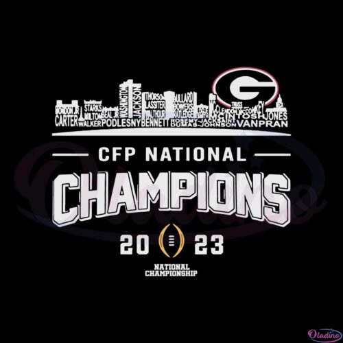 georgia-bulldogs-team-name-2023-cfp-national-champions-svg