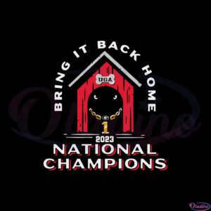 georgia-bulldogs-ring-it-back-home-2023-svg-cutting-files