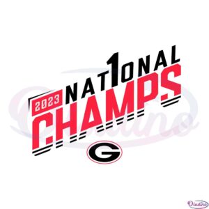 georgia-bulldogs-2023-national-champions-svg-cutting-files