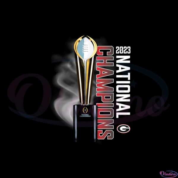 georgia-bulldogs-college-football-playoff-png-sublimation-designs